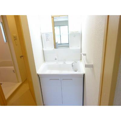 五福ガーデン　Ａ 203【管理NO：1-020457401-02030】 ★家具家電は申し込み後に搬入します★ ★2026年08月下旬入居可能★の物件画像