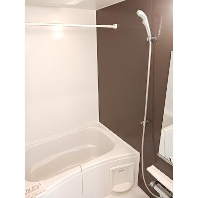 ル　タン　サト 103【管理NO：1-024186501-01030】 ★家具家電は申し込み後に搬入しますの物件画像
