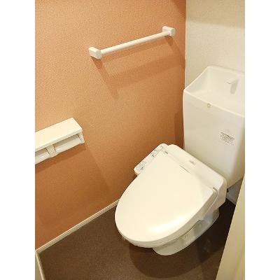 ル　タン　サト 103【管理NO：1-024186501-01030】 ★家具家電は申し込み後に搬入しますの物件画像