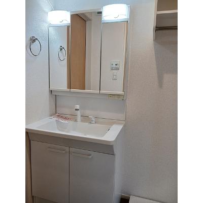 ル　タン　サト 103【管理NO：1-024186501-01030】 ★家具家電は申し込み後に搬入しますの物件画像
