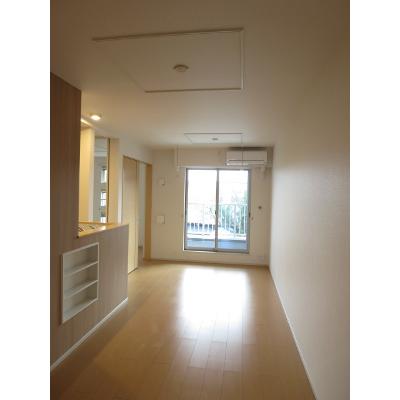 ＴＵＲＮ　ＢＥＲＲＹ 202【管理NO：1-021087201-02020】 ★家具家電は申し込み後に搬入します 2026年07月下旬入居可能の物件画像