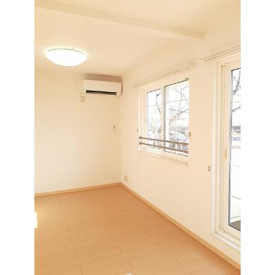 レバンテ・二番舘 202【管理NO：1-016414302-02020】 ★家具家電は申し込み後に搬入します 2026年11月中旬入居可能の物件画像