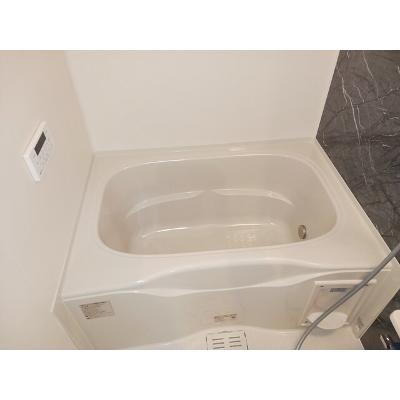 グリーン・ゲイブルズ 201【管理NO：1-025520501-02010】 ★家具家電は申し込み後に搬入しますの物件画像