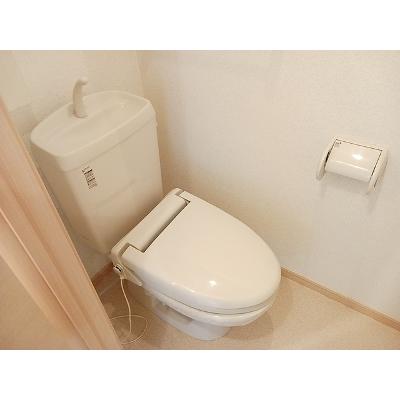 セレーノ・ダンディライオン 103【管理NO：1-016640501-01030】 ★家具家電は申し込み後に搬入します★ ★2026年12月中旬入居可能★の物件画像