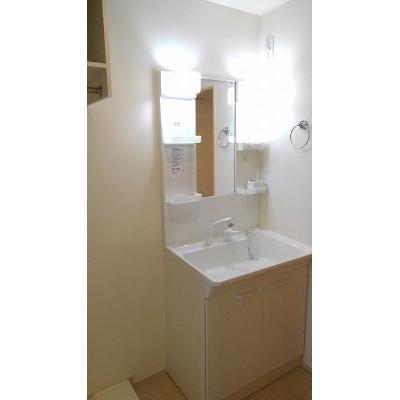 エア　フィールド 203【管理NO：1-019902101-02030】 ★家具家電は申し込み後に搬入します 2026年08月上旬入居可能の物件画像