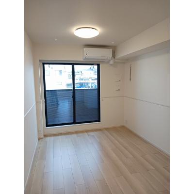 フレンズ久保　Ａ 202【管理NO：1-027747001-02020】 ★家具家電は申し込み後に搬入します 2026年08月中旬入居可能の物件画像