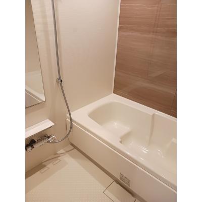 フレンズ久保　Ａ 202【管理NO：1-027747001-02020】 ★家具家電は申し込み後に搬入します 2026年08月中旬入居可能の物件画像