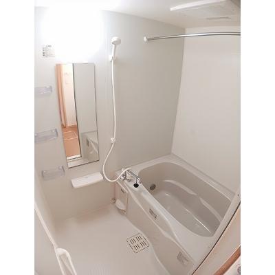 ソレイユＢ 202【管理NO：1-016933402-02020】 ★家具家電は申し込み後に搬入します 2026年07月中旬入居可能の物件画像