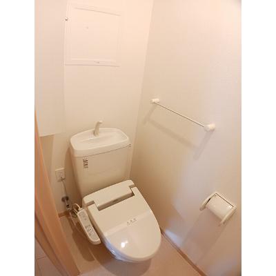 ソレイユＢ 202【管理NO：1-016933402-02020】 ★家具家電は申し込み後に搬入します 2026年07月中旬入居可能の物件画像