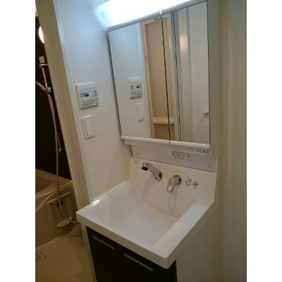 ＣＡＳＴＬＥ　ＡＺＵＣＨＩ 302【管理NO：1-019798001-03020】 ★家具家電は申し込み後に搬入します 2026年07月下旬入居可能の物件画像