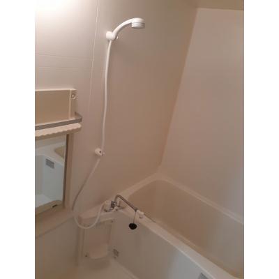 エメ　シャンブルⅢ 101【管理NO：1-010211903-01010】 ★家具家電は申し込み後に搬入します 2026年08月下旬入居可能の物件画像