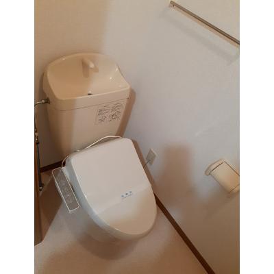 エメ　シャンブルⅢ 101【管理NO：1-010211903-01010】 ★家具家電は申し込み後に搬入します 2026年08月下旬入居可能の物件画像
