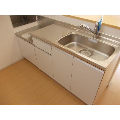 ルシェリア　コリーナ 201【管理NO：1-019071701-02010】 ★家具家電は申し込み後に搬入します 2026年07月中旬入居可能の物件画像