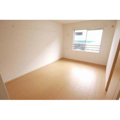 Ｓｕｎｌｉｔ朱雀 204【管理NO：1-016172601-02040】 ★家具家電は申し込み後に搬入します 2026年08月中旬入居可能の物件画像