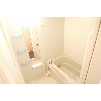 Ｓｕｎｌｉｔ朱雀 204【管理NO：1-016172601-02040】 ★家具家電は申し込み後に搬入します 2026年08月中旬入居可能の物件画像