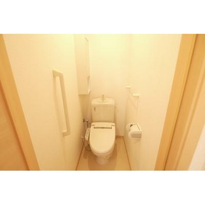 Ｓｕｎｌｉｔ朱雀 204【管理NO：1-016172601-02040】 ★家具家電は申し込み後に搬入します 2026年08月中旬入居可能の物件画像