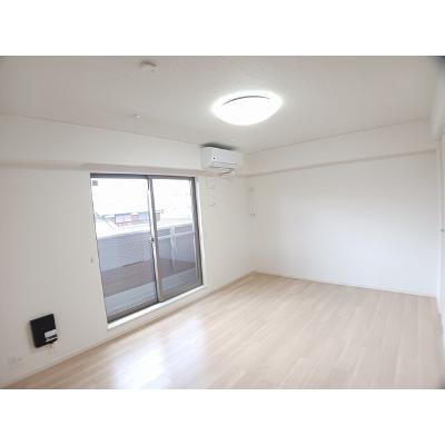 第２シャトー小倉 204【管理NO：1-027249201-02040】 ★家具家電は申し込み後に搬入します 2026年08月中旬入居可能の物件画像