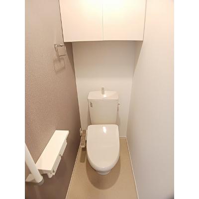 第２シャトー小倉 204【管理NO：1-027249201-02040】 ★家具家電は申し込み後に搬入します 2026年08月中旬入居可能の物件画像