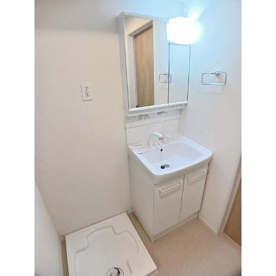 第２シャトー小倉 204【管理NO：1-027249201-02040】 ★家具家電は申し込み後に搬入します 2026年08月中旬入居可能の物件画像
