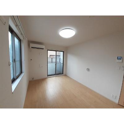 Ｍａｒｂｌｅ　Ⅲ 102【管理NO：1-023777901-01020】 ★家具家電は申し込み後に搬入します★ ★2026年08月中旬入居可能★の物件画像