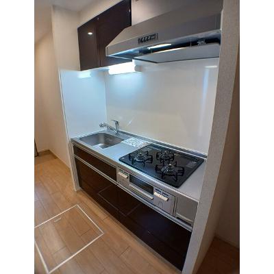Ｍａｒｂｌｅ　Ⅲ 102【管理NO：1-023777901-01020】 ★家具家電は申し込み後に搬入します★ ★2026年08月中旬入居可能★の物件画像