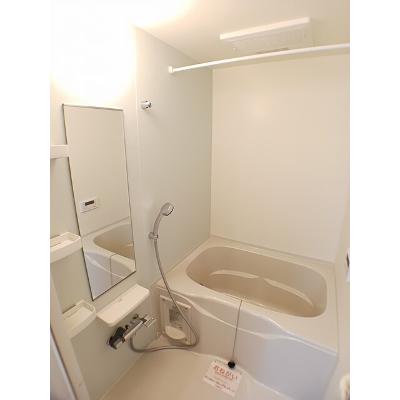 Ｍａｒｂｌｅ　Ⅲ 102【管理NO：1-023777901-01020】 ★家具家電は申し込み後に搬入します★ ★2026年08月中旬入居可能★の物件画像