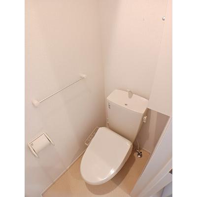 Ｍａｒｂｌｅ　Ⅲ 102【管理NO：1-023777901-01020】 ★家具家電は申し込み後に搬入します★ ★2026年08月中旬入居可能★の物件画像