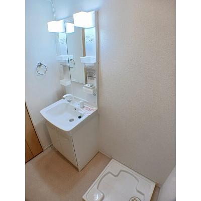 Ｍａｒｂｌｅ　Ⅲ 102【管理NO：1-023777901-01020】 ★家具家電は申し込み後に搬入します★ ★2026年08月中旬入居可能★の物件画像
