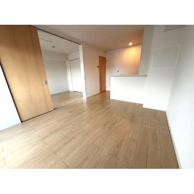 Ｅｌｖｉｔａ　広野中島 306【管理NO：1-023093801-03050】 ★家具家電は申し込み後に搬入します 2026年07月中旬入居可能の物件画像
