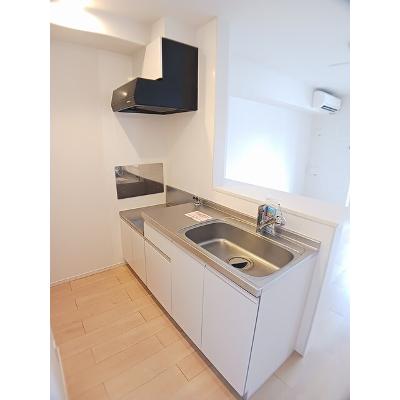 Ｅｌｖｉｔａ　広野中島 306【管理NO：1-023093801-03050】 ★家具家電は申し込み後に搬入します 2026年07月中旬入居可能の物件画像