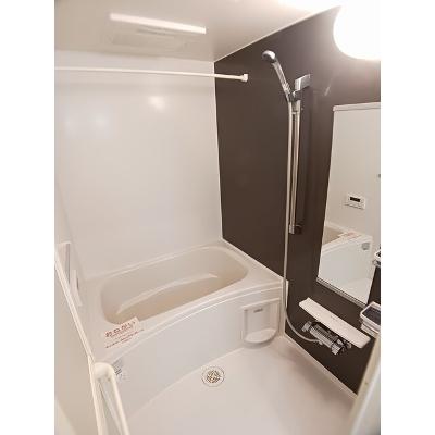 Ｅｌｖｉｔａ　広野中島 306【管理NO：1-023093801-03050】 ★家具家電は申し込み後に搬入します 2026年07月中旬入居可能の物件画像