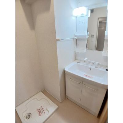 Ｅｌｖｉｔａ　広野中島 306【管理NO：1-023093801-03050】 ★家具家電は申し込み後に搬入します 2026年07月中旬入居可能の物件画像