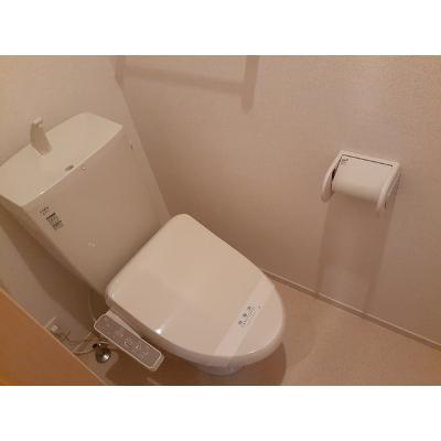サンタ・ピーク 101【管理NO：1-019796901-01010】 ★家具家電は申し込み後に搬入します 2026年08月上旬入居可能の物件画像