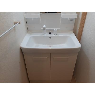 サンタ・ピーク 101【管理NO：1-019796901-01010】 ★家具家電は申し込み後に搬入します 2026年08月上旬入居可能の物件画像