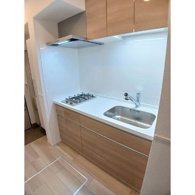 アビアント 101【管理NO：1-027749601-01010】 ★家具家電は申し込み後に搬入します 2026年07月下旬入居可能の物件画像