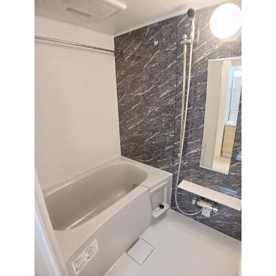 アビアント 101【管理NO：1-027749601-01010】 ★家具家電は申し込み後に搬入します 2026年07月下旬入居可能の物件画像