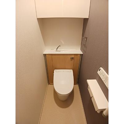 アビアント 101【管理NO：1-027749601-01010】 ★家具家電は申し込み後に搬入します 2026年07月下旬入居可能の物件画像