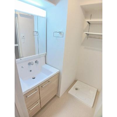 アビアント 101【管理NO：1-027749601-01010】 ★家具家電は申し込み後に搬入します 2026年07月下旬入居可能の物件画像