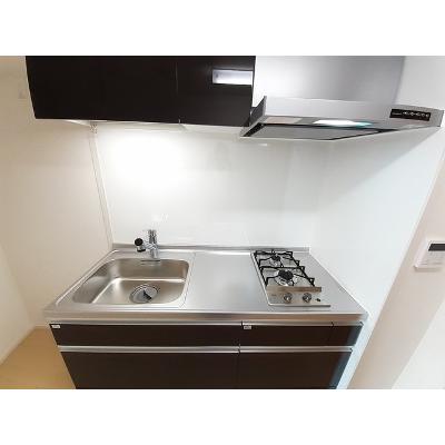 フロレゾン 408【管理NO：1-025630801-04080】 ★家具家電は申し込み後に搬入します 2026年08月中旬入居可能の物件画像
