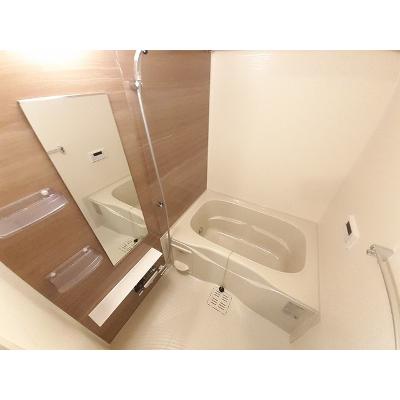 フロレゾン 408【管理NO：1-025630801-04080】 ★家具家電は申し込み後に搬入します 2026年08月中旬入居可能の物件画像