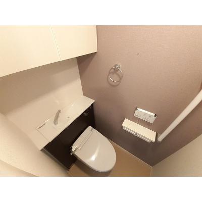 フロレゾン 408【管理NO：1-025630801-04080】 ★家具家電は申し込み後に搬入します 2026年08月中旬入居可能の物件画像
