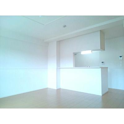 ディアコート中臣 205【管理NO：1-020348401-02050】 ★家具家電は申し込み後に搬入します★ ★2026年09月中旬入居可能★の物件画像
