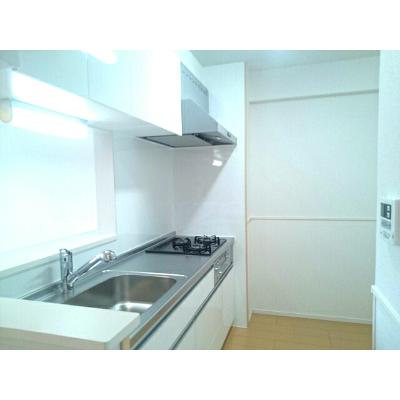 ディアコート中臣 205【管理NO：1-020348401-02050】 ★家具家電は申し込み後に搬入します★ ★2026年09月中旬入居可能★の物件画像