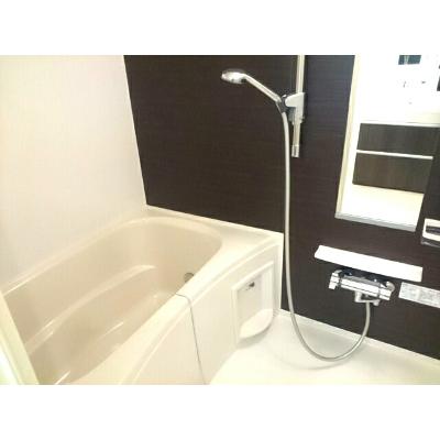 ディアコート中臣 205【管理NO：1-020348401-02050】 ★家具家電は申し込み後に搬入します★ ★2026年09月中旬入居可能★の物件画像