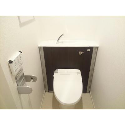 ディアコート中臣 205【管理NO：1-020348401-02050】 ★家具家電は申し込み後に搬入します★ ★2026年09月中旬入居可能★の物件画像