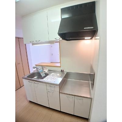 ミニヨンコリーヌ 102【管理NO：1-015280801-01020】 ★家具家電は申し込み後に搬入しますの物件画像