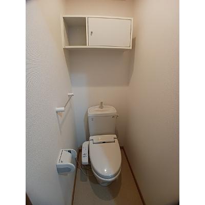 ミニヨンコリーヌ 102【管理NO：1-015280801-01020】 ★家具家電は申し込み後に搬入しますの物件画像