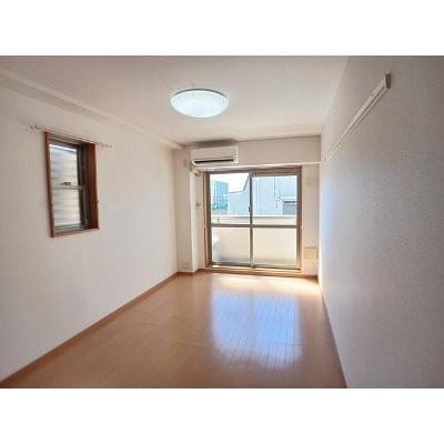 メープル神戸住吉 301【管理NO：1-015146101-03010】 ★家具家電は申し込み後に搬入します 2026年08月中旬入居可能の物件画像