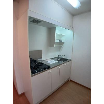 メープル神戸住吉 301【管理NO：1-015146101-03010】 ★家具家電は申し込み後に搬入します 2026年08月中旬入居可能の物件画像