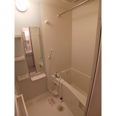 メープル神戸住吉 301【管理NO：1-015146101-03010】 ★家具家電は申し込み後に搬入します 2026年08月中旬入居可能の物件画像